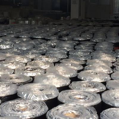 防水卷材SBS直銷(xiāo)